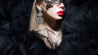 MarelinWhiteley Snapshot