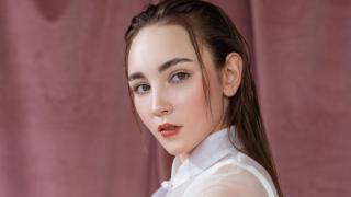 GeorgianaMile Snapshot