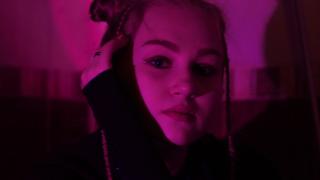 JodieFloores Snapshot