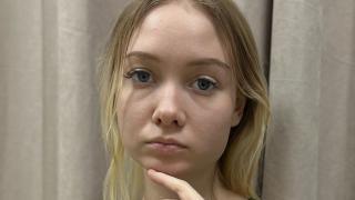 CecilyBurnard Snapshot