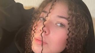 KatherineRiller Snapshot