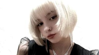 BertieTimmers Snapshot