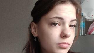 KristinaBacker Snapshot