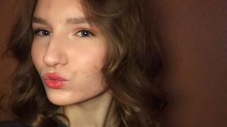 LonnieMasar Snapshot