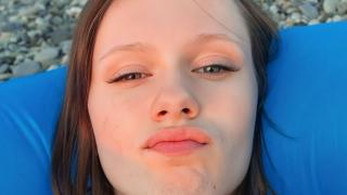 ArletteSpenner Snapshot