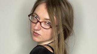 QueenieReynaga Snapshot