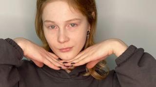 RosieTolhurst Snapshot