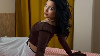 KristnBrown Snapshot