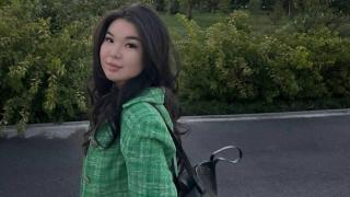 CecilleMadin Snapshot