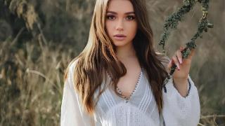 MayebeNasti Snapshot