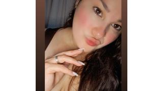 EmiDiavlona Snapshot