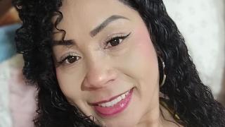 ValentinaAndrea Snapshot