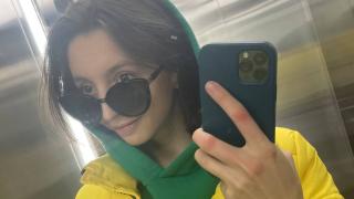 ViolettPallmer Snapshot