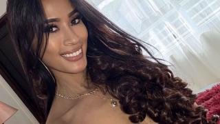 VenerisHesperus Snapshot