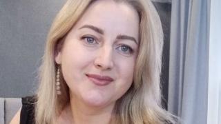 AlexaCorley Snapshot