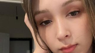 AmeliyaCarey Snapshot