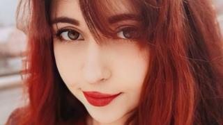 SuzanneKump Snapshot