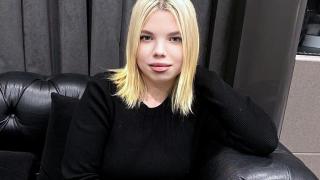 LoraHarpers Snapshot