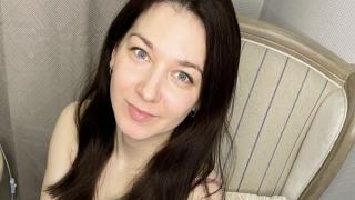 SylviaShine Snapshot