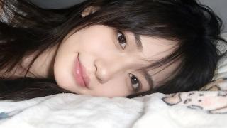 GraceRogado Snapshot