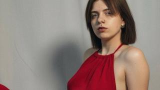 AprylHartlein Snapshot