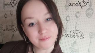 KerolSunrise Snapshot