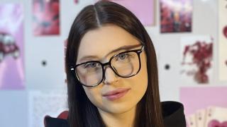 TrudyFinnen Snapshot