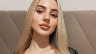 LeesaMatherne Snapshot