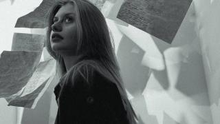 VilmaBengtson Snapshot