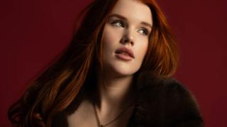 KimberlyStone Snapshot