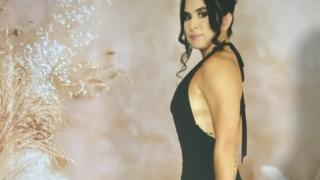 JuliethMaine Snapshot