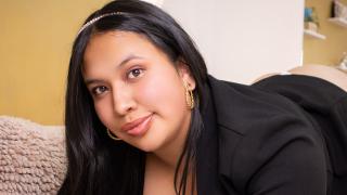 PeachRivera Snapshot