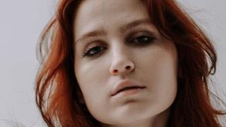 HillaryKriener Snapshot