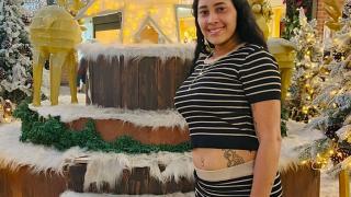 MonicFerreira Snapshot