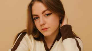 SofiaSarvain Snapshot