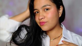 AprilBaxter Snapshot