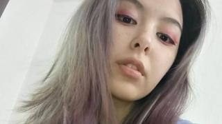 SirenMystique Snapshot