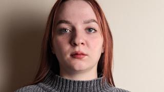 ClairRockwell Snapshot