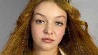 ChingSandine Snapshot