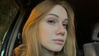 SeductiveNika Snapshot