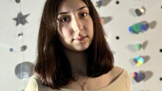 VernellJeppson Snapshot