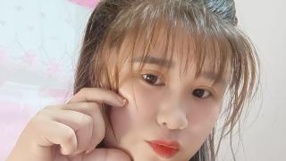 Lyly999Honey Snapshot