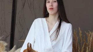 AliaMantelli Snapshot