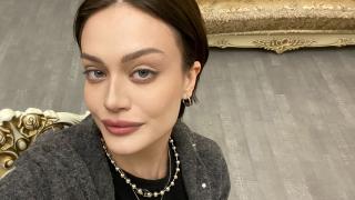 EllisDavies Snapshot