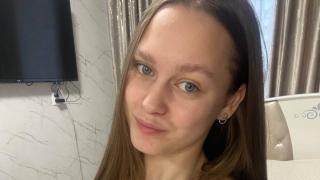 IrenaBumbaca Snapshot