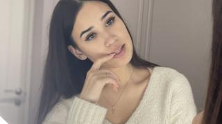 BrendaFlowery Snapshot