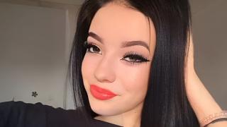 MilenaRosseti Snapshot