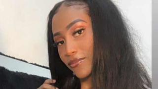 StephannyTown Snapshot