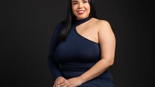 ValerySotos Snapshot