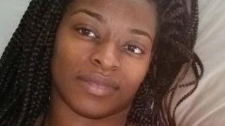 Sweethoneydrip Snapshot